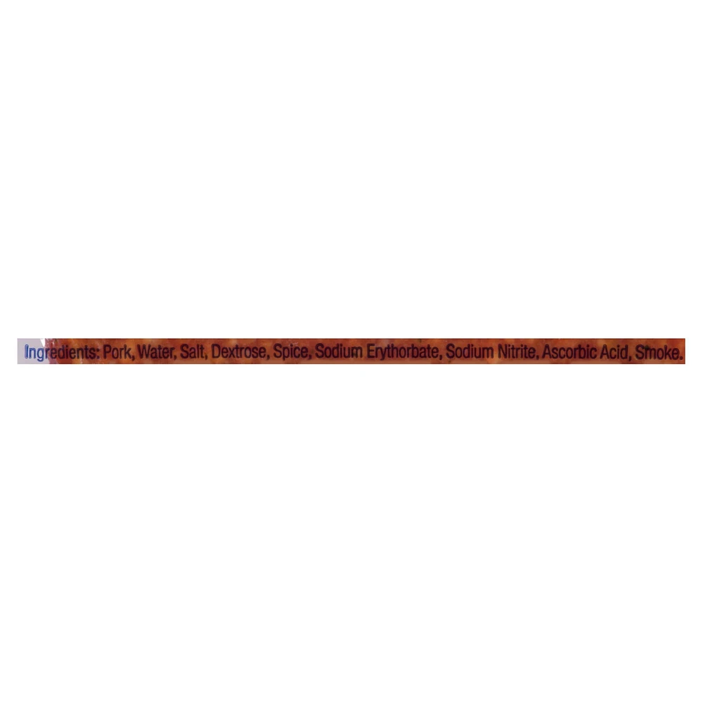 Winkler Meats 100641 Farmers Sausage Minis, 500 g