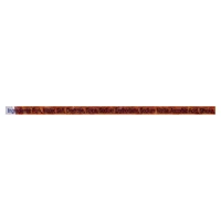 Winkler Meats 100641 Farmers Sausage Minis, 500 g