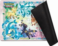 Pokémon TCG:  Scarlet & Violet—Prismatic Evolutions Super-Premium Collection