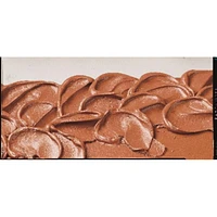 Betty Crocker Whipped Frosting, Milk Chocolate, Gluten Free