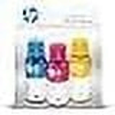 HP 31 Cyan, Magenta, Yellow Ink Bottles (3-Pack) | Works Smart Tank 5000, 6000, 7000 Series Smart Tank Plus 500, 600 Series