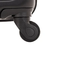 JetStream® Ensemble de valises Valise à Roues 360°
