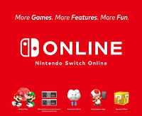 Nintendo Switch™: Mario Kart™ 8 Deluxe Bundle, Nintendo Switch