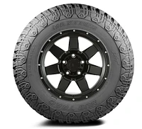 MAXTREK MUD TRAC 37X13.50R22 LRE 123Q pneu