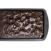 Non Stick Loaf Pan, Size: 9" x 5"