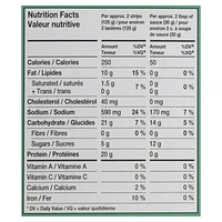 Prime Chicken Strips Raised Without Antibiotics