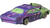 Véhicule Disney Pixar Cars Liability à  l’échelle 1:55