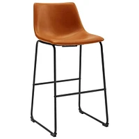 Heavenly Collection Tabouret de Bar