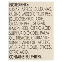 ROBERTSONS MINCEMEAT, 635ML