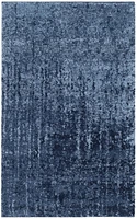 SAFAVIEH Retro Elsie Tapis Abstrait