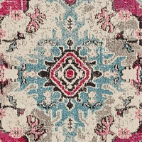Safavieh Monaco Toria Traditional Area Rug