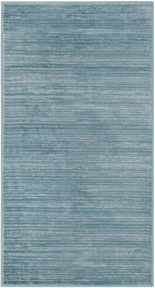 Safavieh Vision Adrasteia Tapis Abstrait