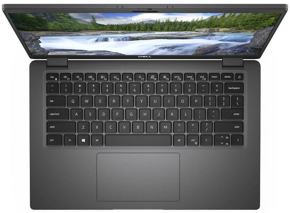 Reusine Dell Latitude 7410 i5-10310U Portable