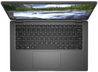 Reusine Dell Latitude 7410 i5-10310U Portable