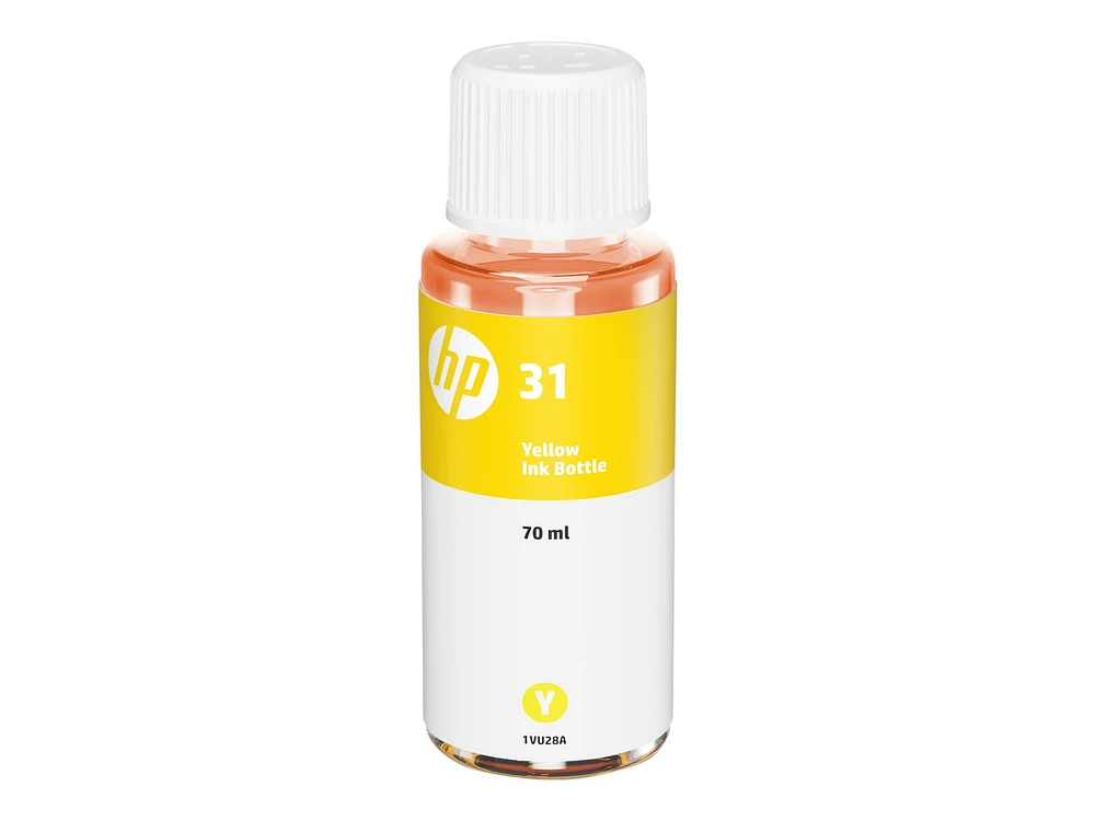 HP 31 INK BTL PRNTR - FRENCH