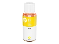 HP 31 INK BTL PRNTR - FRENCH