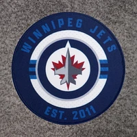 NHL, NBA, MLB Grey Sports Throw Blanket, 50" x 60"
