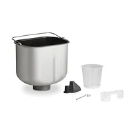 Machine à pain HomeBaker 29882C