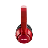 blackweb ™ Bluetooth Over-Ear Headphones, Up to 13 hr. battery life