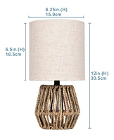 Hometrends Lampe décorative