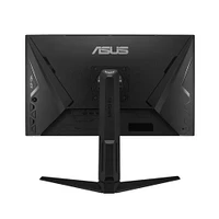 ASUS TUF Gaming VG279QL1A 27" FHD IPS 165Hz 1ms HDR Gaming Monitor