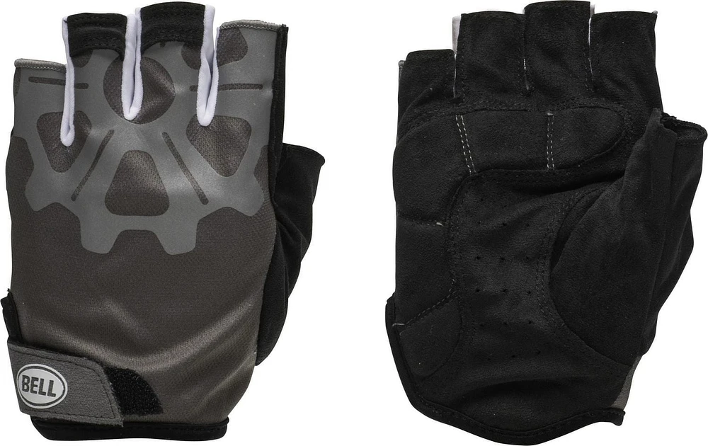 Gants de vélo Ramble 600 de Bell Sports Taille S-M