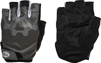 Gants de vélo Ramble 600 de Bell Sports Taille S-M