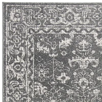 Safavieh Evoke Denica Traditional Area Rug