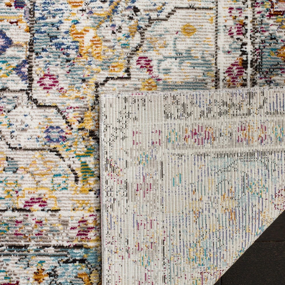 Safavieh Aria Lucy Tapis Traditionnel