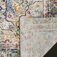 Safavieh Aria Lucy Tapis Traditionnel
