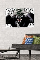 DC Comics - Le Joker