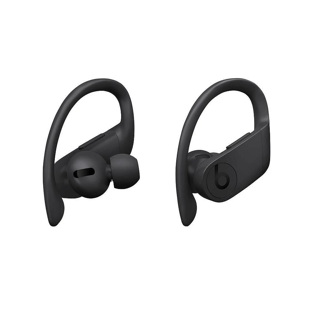 Powerbeats Pro Totally Wireless Earphones