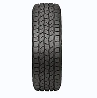 Cooper Discoverer AT3 4S 265/75R16 116T WL Pneu