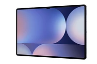 Samsung Galaxy Tab S10 Ultra 512GB