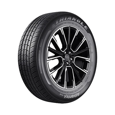 TRIANGLE ADVANTEX TC101 195/65R15 91H pneu