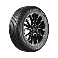 TRIANGLE ADVANTEX TC101 195/65R15 91H pneu
