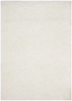 SAFAVIEH Polar Abbot Carlene Tapis Peluche Shag