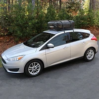 Porte-bagages  Ace Jr de Rightline Gear