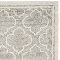 Safavieh Amherst Wilson Tapis Géométrique