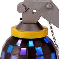 InSpirit Designs Accessoire sous licence officielle Fortnite Boogie Bomb