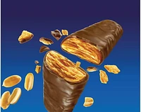 Butterfinger Fun Size Chocolate Bars