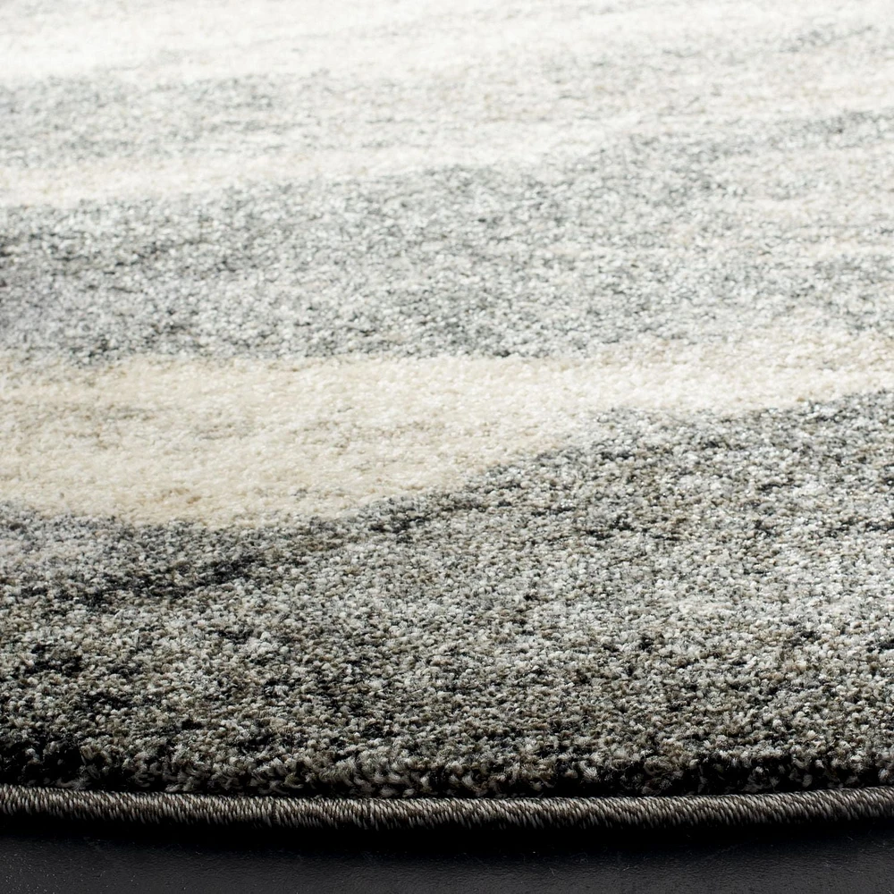 Safavieh Retro Panit Tapis Abstract