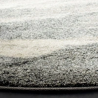 Safavieh Retro Panit Tapis Abstract