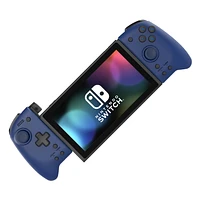 Split Pad Pro - Blue (Nintendo Switch), Nintendo Switch