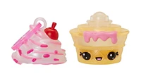 Parfums corporels Yummiland Num Nom