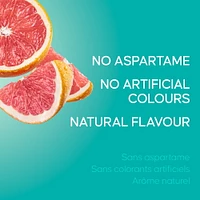 SunRype Slim Pink Grapefruit, 1.36 L