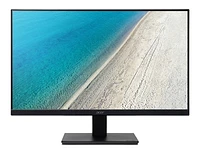 Acer V7 Series 28" LED (4K UHD) IPS 3840 x 2160 Monitor V287K BMIPX