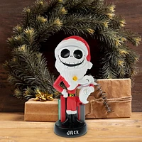 L’étrange Noël de monsieur Jack Jack 6 pouces Figurine