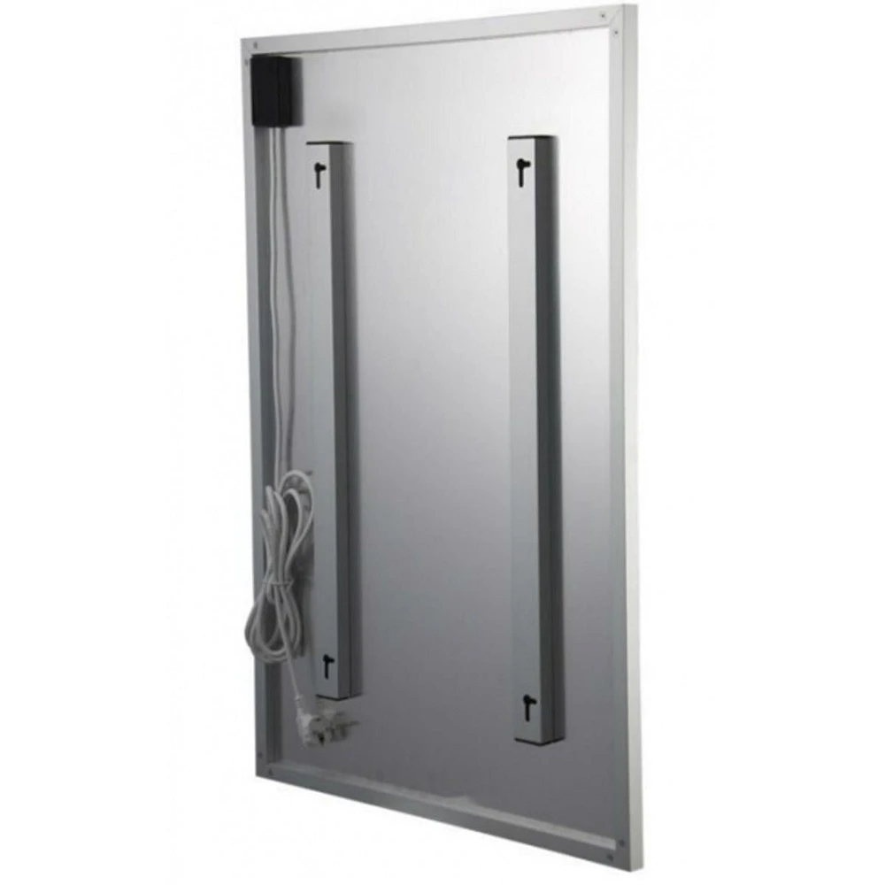 Wexstar Infrared Panel Heater 800W White