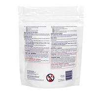 Alkalinity Increaser, 2.27kg